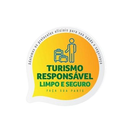 Casa No Paraiso Ecologico Da Ilha Grande Екстериор снимка