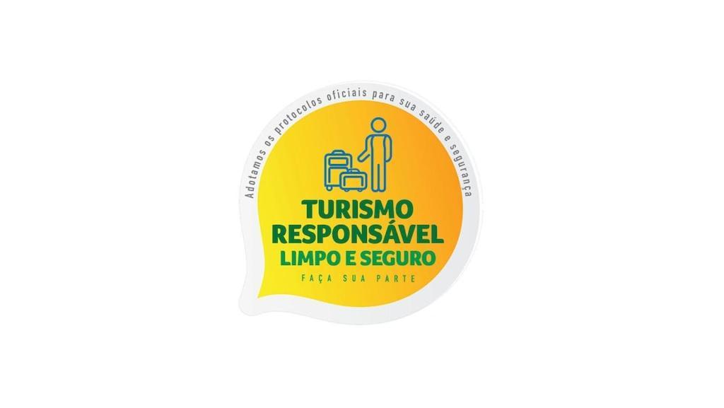 Casa No Paraiso Ecologico Da Ilha Grande Екстериор снимка